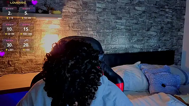 Theimperialboys  online show from 04-01-26, 02:46