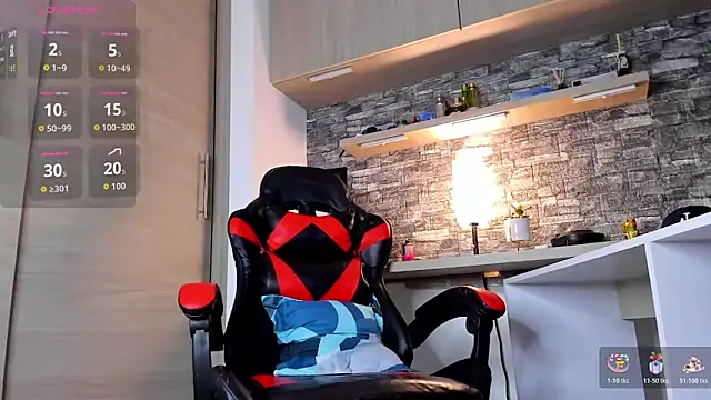 Snapshot of Theimperialboys_ chatting on 11-20-25, 02:01 Theimperialboys online show from 11-20-25, 02:01