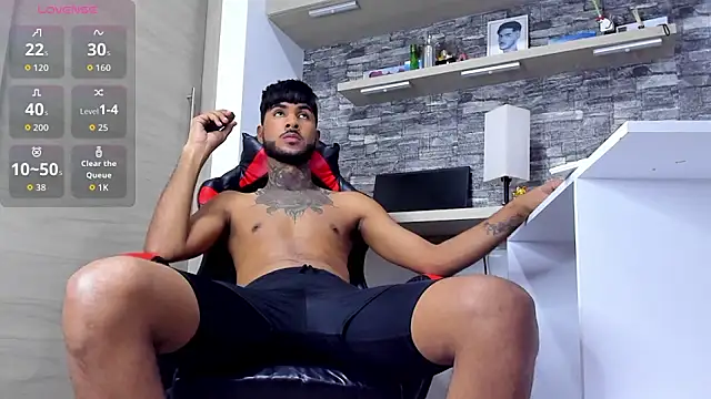 Snapshot of Theimperialboys_ chatting on 11-13-25, 12:25 Theimperialboys online show from 11-13-25, 12:25