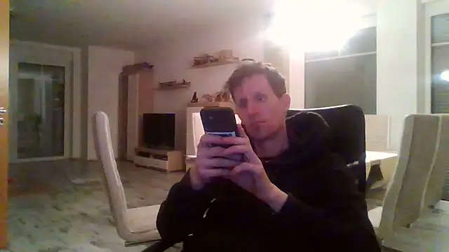 Trockenbau online show from 03-11-26, 07:41