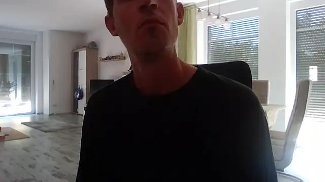Trockenbau online show from 06-25-26, 02:22