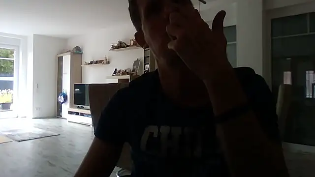 Trockenbau online show from 06-17-26, 09:30