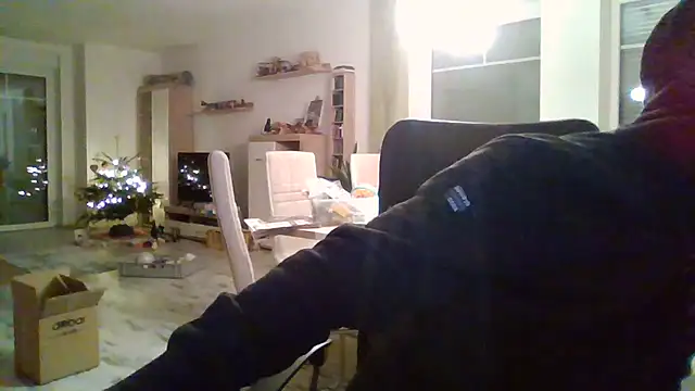 Snapshot of Trockenbau chatting on 01-05-26, 06:44 Trockenbau online show from 01-05-26, 06:44