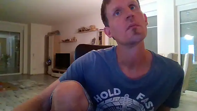 Trockenbau online show from 06-19-26, 10:10