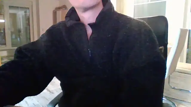 Snapshot of Trockenbau chatting on 10-03-25, 07:43 Trockenbau online show from 10-03-25, 07:43