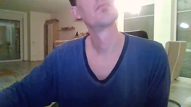 Snapshot of Trockenbau chatting on 03-03-26, 07:43 Trockenbau online show from 03-03-26, 07:43