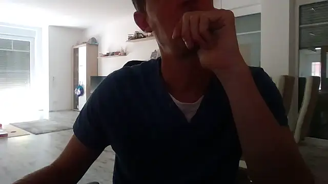 Trockenbau online show from 06-18-26, 08:57