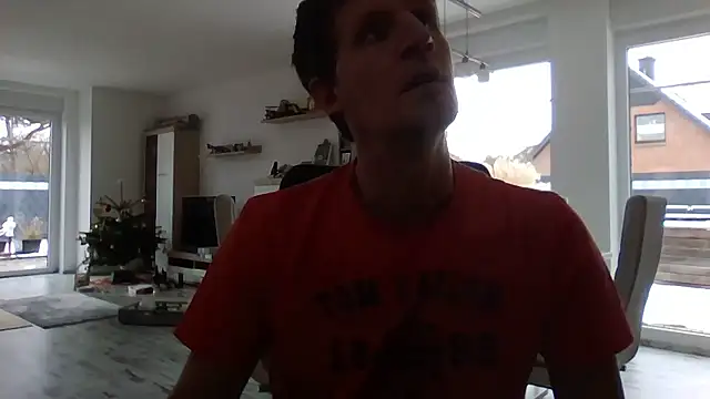 Snapshot of Trockenbau chatting on 01-06-26, 12:42 Trockenbau online show from 01-06-26, 12:42