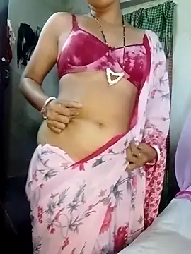 Snapshot of Girlfuck1234 chatting on 09-25-25, 09:15 Girlfuck1234 online show from 09-25-25, 09:15