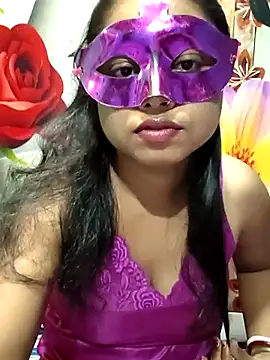 Girlfuck1234 online show from 07-21-26, 01:01