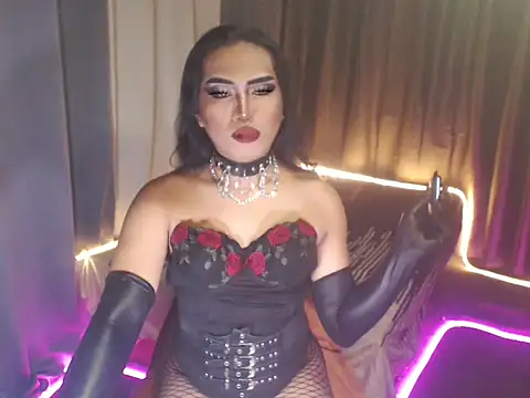 Hail ur Dominant online show from 11-05-25, 07:50