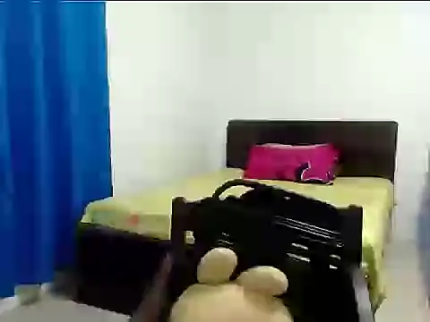 asianhottyboy online show from 06-03-26, 02:33