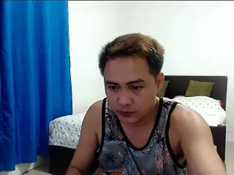 asianhottyboy online show from 06-07-26, 03:28