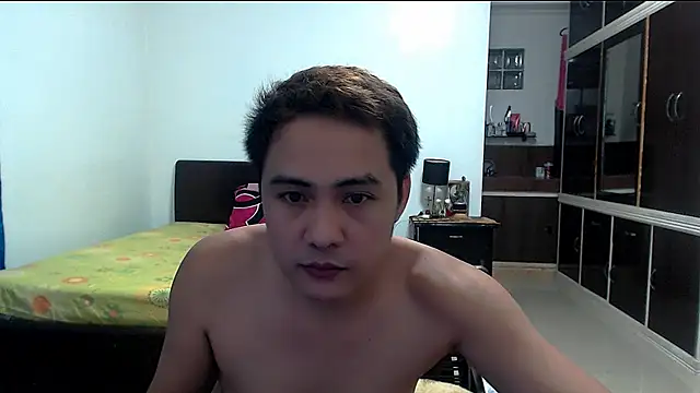 asianhottyboy online show from 07-05-26, 02:35