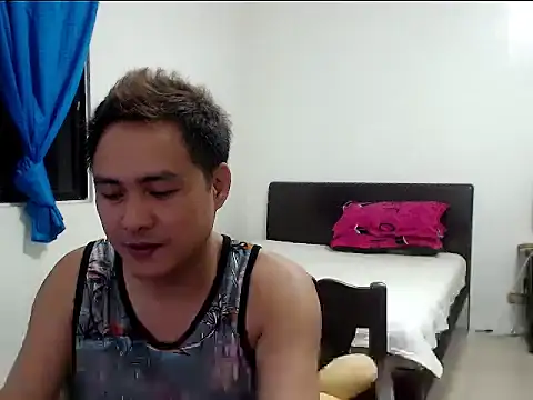 asianhottyboy online show from 06-20-26, 05:18