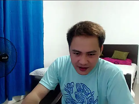asianhottyboy online show from 06-10-26, 02:18