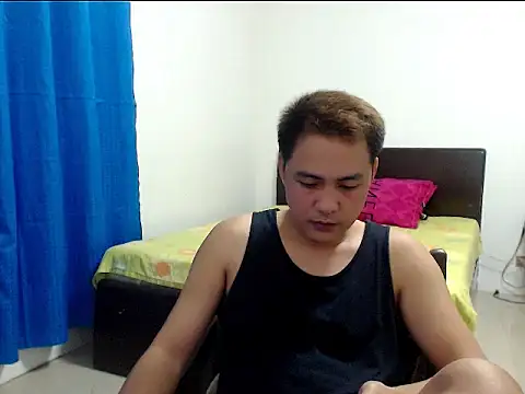 asianhottyboy online show from 06-04-26, 06:01