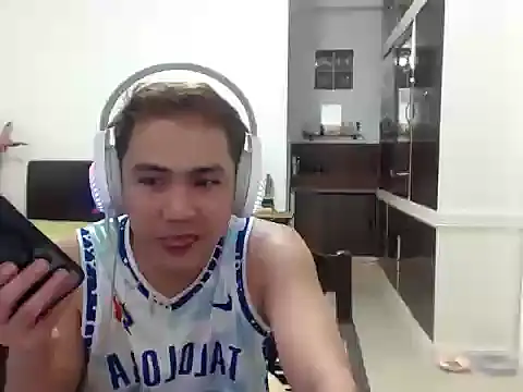asianhottyboy online show from 01-14-26, 05:22