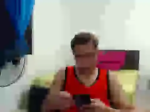 asianhottyboy online show from 05-27-26, 07:32