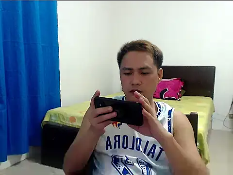 asianhottyboy online show from 06-03-26, 01:34