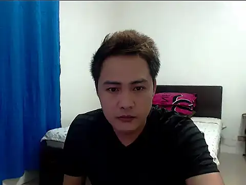 asianhottyboy online show from 06-27-26, 02:34