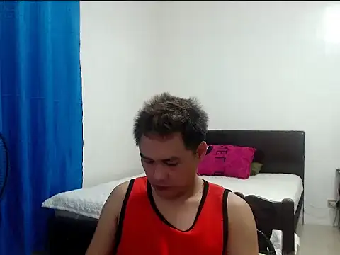 asianhottyboy online show from 06-16-26, 12:38