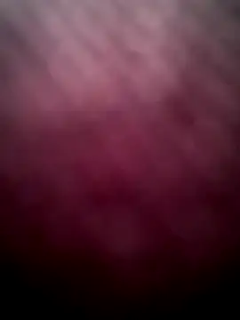 maxmaxmad8502 online show from 10-11-25, 10:38