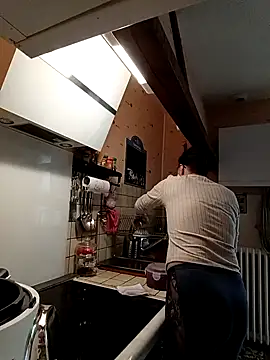 Snapshot of Sophierob1 chatting on 09-18-25, 08:17 Sophierob1 online show from 09-18-25, 08:17