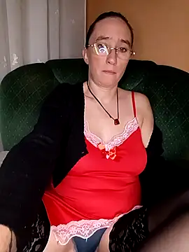 Snapshot of Sophierob1 chatting on 09-30-25, 06:30 Sophierob1 online show from 09-30-25, 06:30