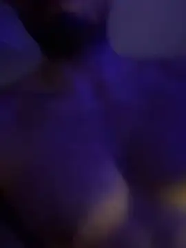 sankronk online show from 09-25-25, 09:32