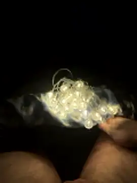 sankronk online show from 01-15-26, 09:40