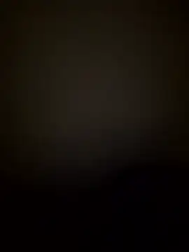 sankronk online show from 01-11-26, 10:05