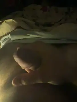 sankronk online show from 09-22-25, 09:54