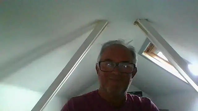 naughtygrandad1 online show from 06-03-26, 05:17