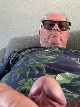 naughtygrandad1 online show from 05-30-26, 06:53