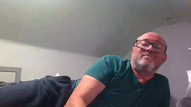 naughtygrandad1 online show from 01-06-26, 08:46