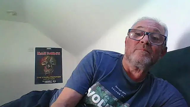 naughtygrandad1 online show from 04-28-26, 06:01