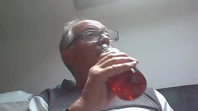 naughtygrandad1 online show from 05-06-26, 05:50