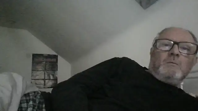 naughtygrandad1 online show from 02-10-26, 07:29