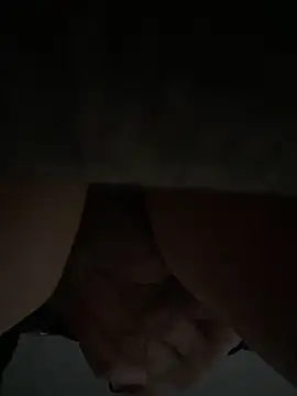 naughtygrandad1 online show from 02-22-26, 07:33