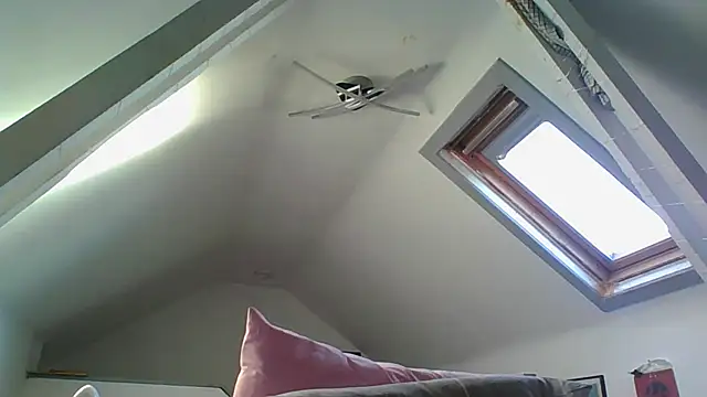 naughtygrandad1 online show from 09-13-25, 05:46