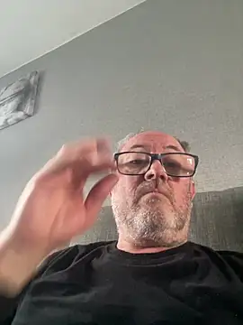 naughtygrandad1 online show from 02-27-26, 08:25