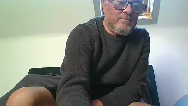 naughtygrandad1 online show from 04-30-26, 06:48