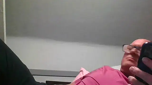 naughtygrandad1 online show from 04-17-26, 10:12