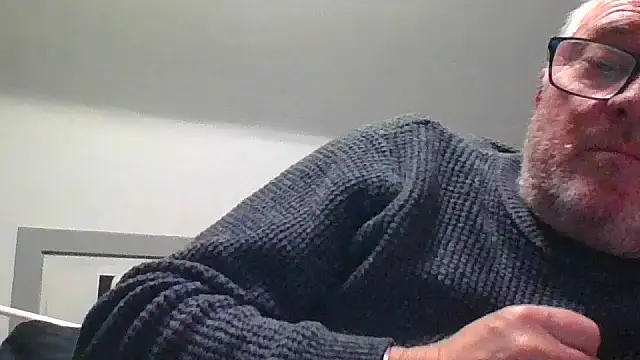 naughtygrandad1 online show from 12-03-25, 08:52