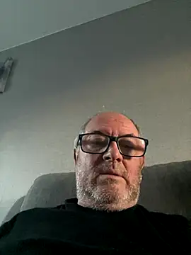 naughtygrandad1 online show from 12-03-25, 08:47