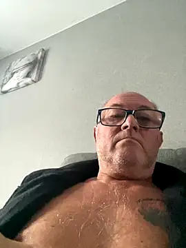naughtygrandad1 online show from 09-20-25, 06:40