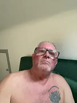 naughtygrandad1 online show from 04-23-26, 07:26
