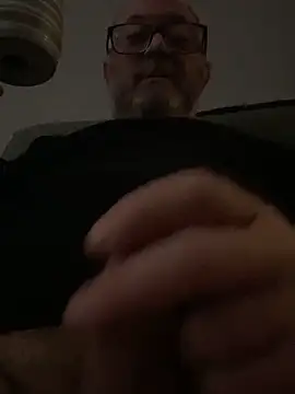 naughtygrandad1 online show from 02-06-26, 07:59