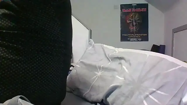naughtygrandad1 online show from 05-09-26, 06:00